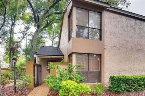 940 Douglas Ave #171, Altamonte Springs, FL 32714