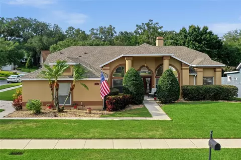 1131 Brandy Creek Dr, Winter Garden, FL 34787