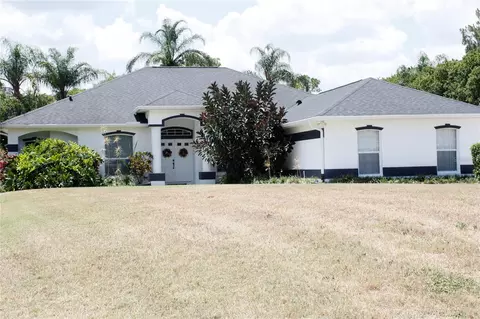 10362 Trout Rd, Orlando, FL 32836