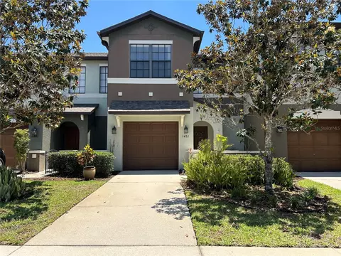 3451 Windsor Lake Cir, Sanford, FL 32773