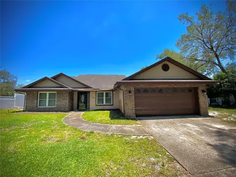 8265 Shay Lynn Ct, Orlando, FL 32810