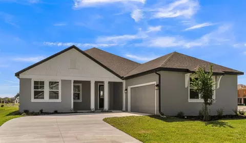 349 Conway Ave, Saint Cloud, FL 34771