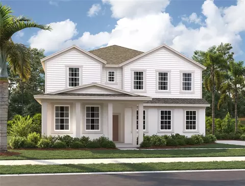 479 Conway Ave, Saint Cloud, FL 34771
