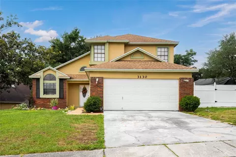 3130 Lambath Rd, Orlando, FL 32818