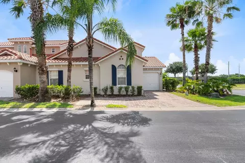 954 Brunello Dr, Davenport, FL 33897