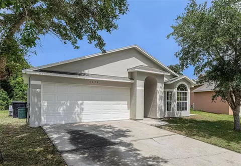 5133 Luna Negra Dr, Orlando, FL 32811