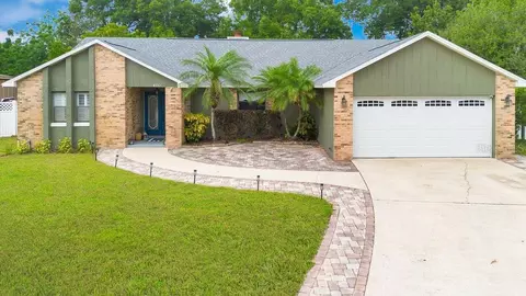 4032 Thomassa Ct, Orlando, FL 32812