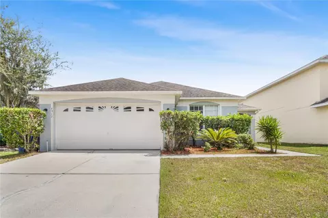 4312 Bayside Dr, Kissimmee, FL 34746
