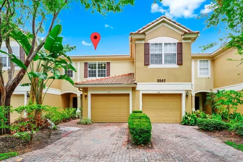 3567 Shallot Dr #103, Orlando, FL 32835