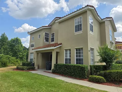 335 Madison Cir, Davenport, FL 33896