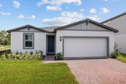 1175 Foreshore Ln, Haines City, FL 33844