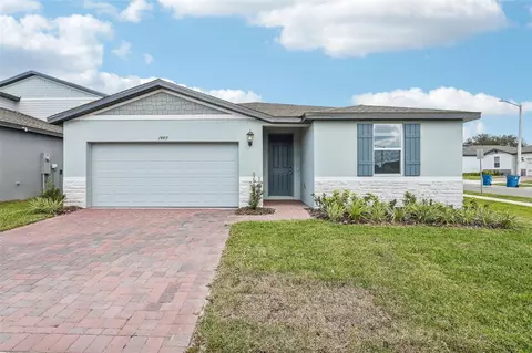 1489 Sea Glass Rd, Haines City, FL 33844