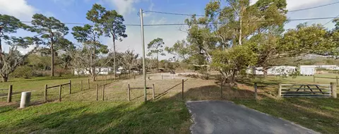 1938 N Lakewood Ave, Ocoee, FL 34761