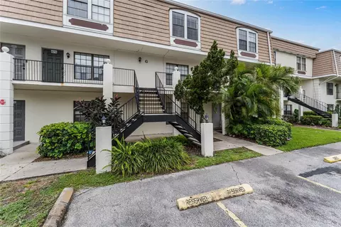 6052 Village Cir #520, Orlando, FL 32822