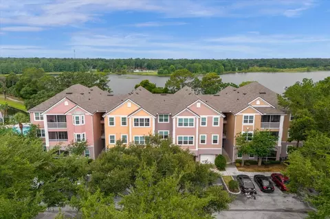 3250 Corona Village Way #102, Orlando, FL 32835