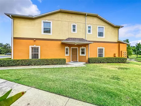 4106 Winding Vine Dr, Lakeland, FL 33812