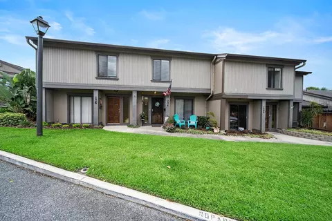 124 Maitland Ave #124, Altamonte Springs, FL 32701
