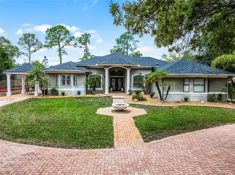 357 Kiwanis Cir, Oviedo, FL 32766