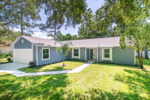 308 Bayside Ave, Winter Garden, FL 34787