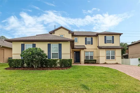 2735 Westyn Cove Ln, Ocoee, FL 34761