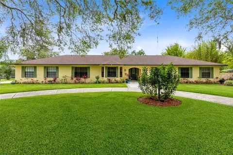 8130 Steeplechase Blvd, Orlando, FL 32818