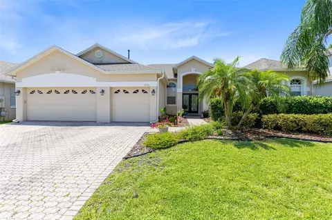 14656 Riviera Pointe Dr, Orlando, FL 32828