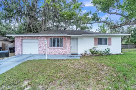 4407 Sugar Loaf Way, Orlando, FL 32808