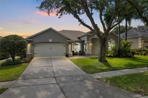 1991 Westhill Run, Windermere, FL 34786