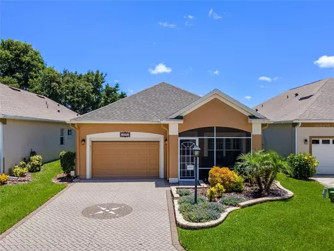 24334 Amberleaf Ct, Leesburg, FL 34748