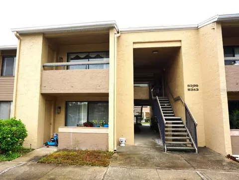 5331 Vineland Rd #206, Orlando, FL 32811