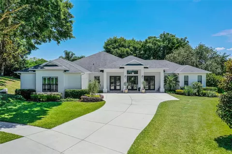 11905 Heron Cv, Clermont, FL 34711