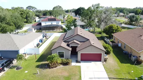 1144 Cambourne Dr, Kissimmee, FL 34758