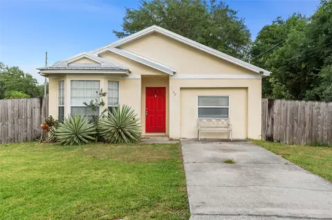 1195 Perch Dr, Saint Cloud, FL 34771