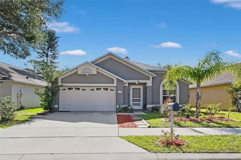 1636 Sand Key Cir, Oviedo, FL 32765