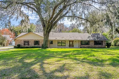 1126 Kelso Blvd, Windermere, FL 34786