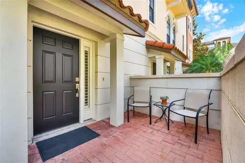 4508 Messina Dr, Lake Mary, FL 32746