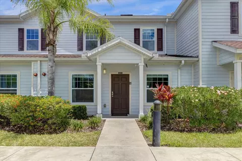 3214 Cupid Pl, Kissimmee, FL 34747