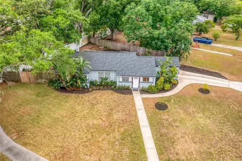 1920 Valencia Rd, Orlando, FL 32803