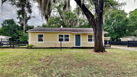 2640 Grayson St, Orange City, FL 32763
