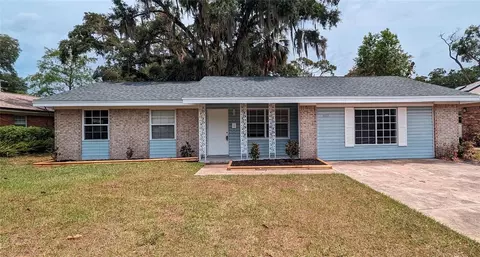 812 E Airport Blvd, Sanford, FL 32773