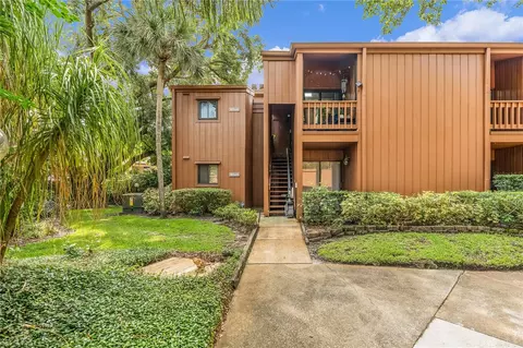 1056 E Michigan St #1056B, Orlando, FL 32806