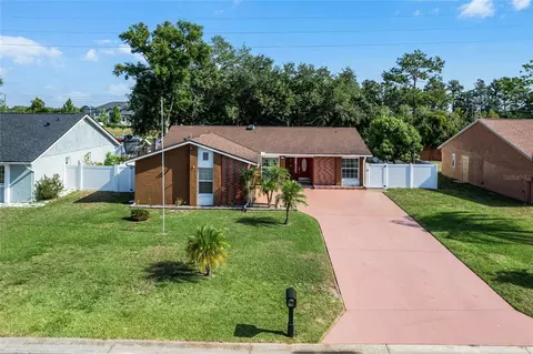 14 S Flag Dr, Kissimmee, FL 34759