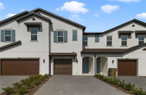 4562 Small Creek Rd, Kissimmee, FL 34744
