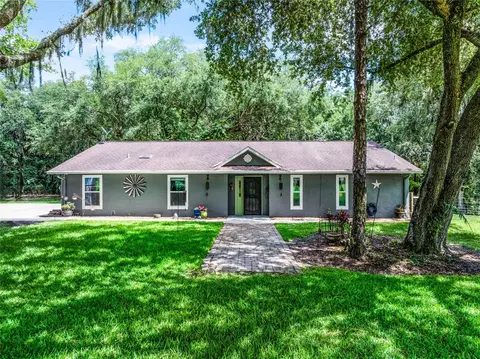 3440 Pilgrim Ct, Kissimmee, FL 34744