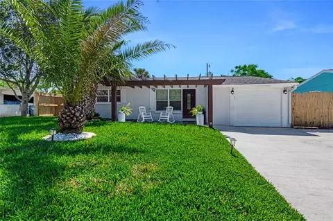 120 Lynnhurst Dr, Ormond Beach, FL 32176 photo 1