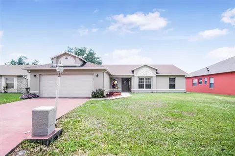 549 Brentford Ct, Kissimmee, FL 34758