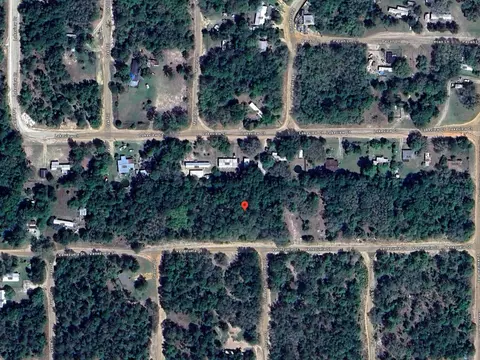 116 Venezuela St, Interlachen, FL 32148 photo 1