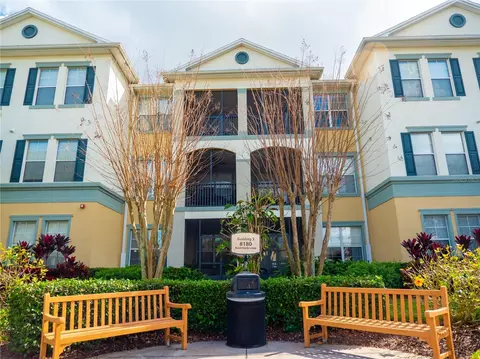 8180 Boat Hook Loop #205, Windermere, FL 34786