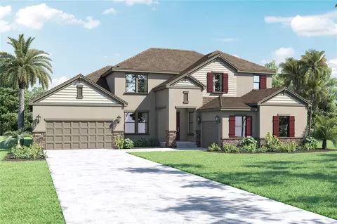 10141 Atwater Bay Dr, Winter Garden, FL 34787