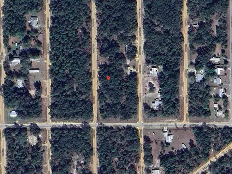 406 Janet Ave, Interlachen, FL 32148 photo 1